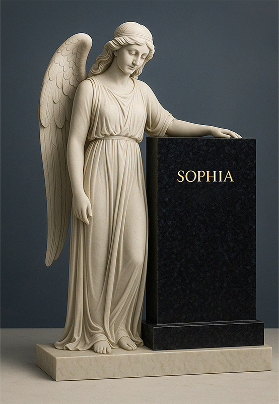 Sophia